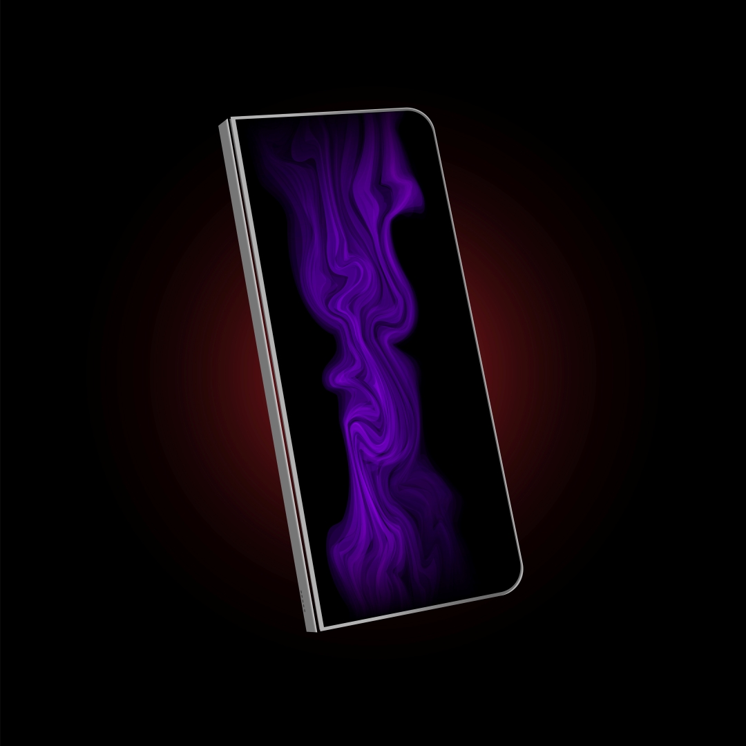 Aurora X1 Pro