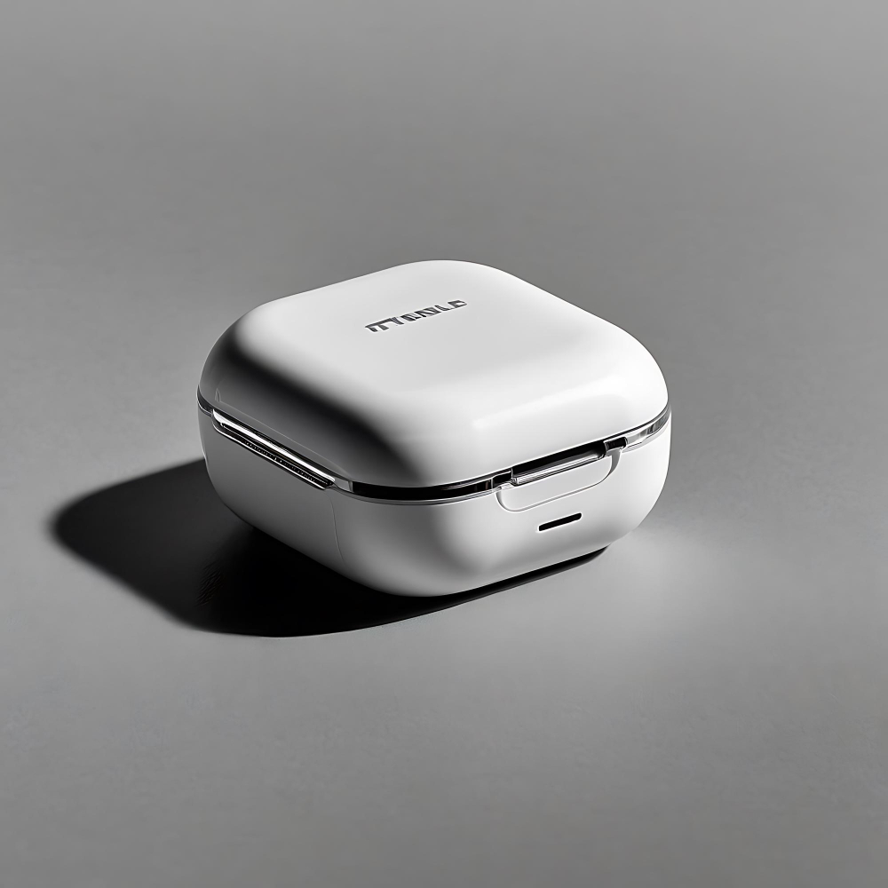 Nimbus Air Case