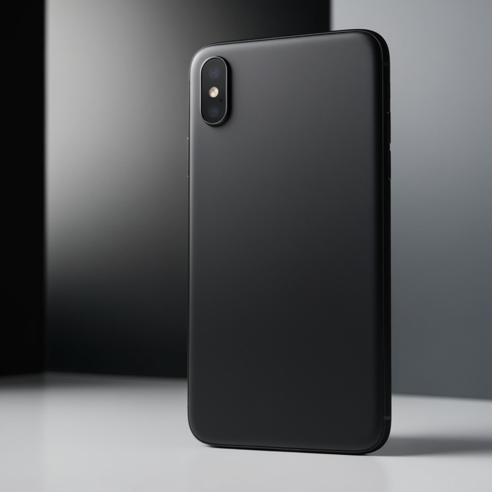 Nimbus Rugged Armor