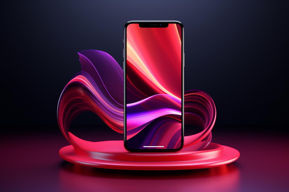 Nova Lite 5G