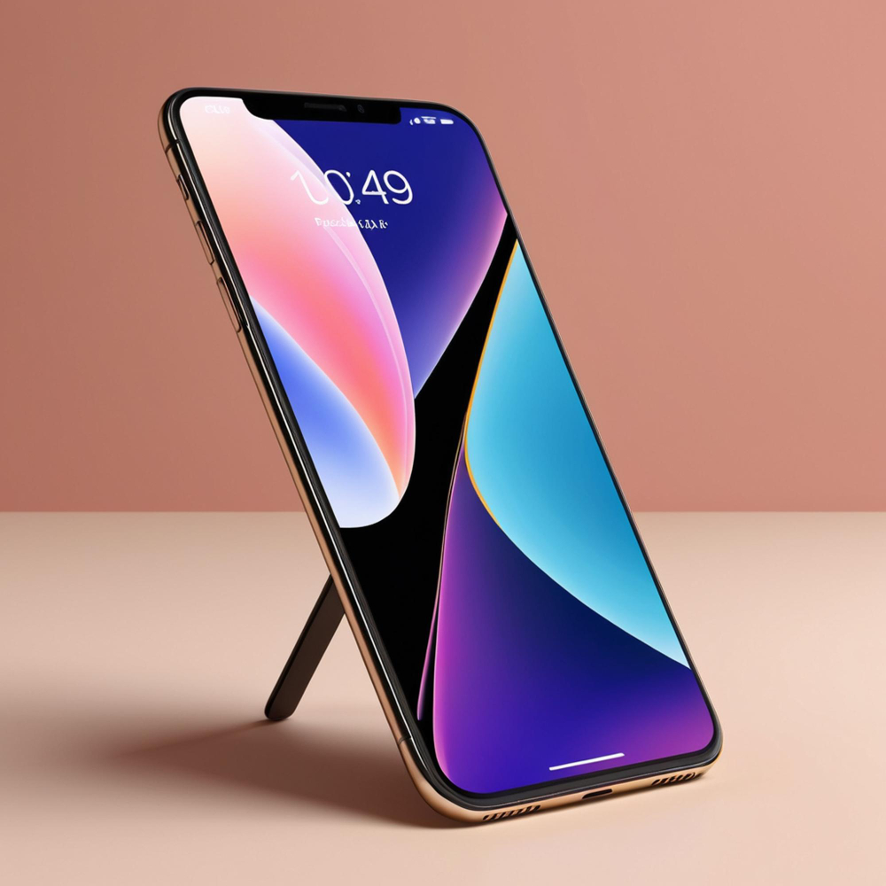 Nova Mini 5G
