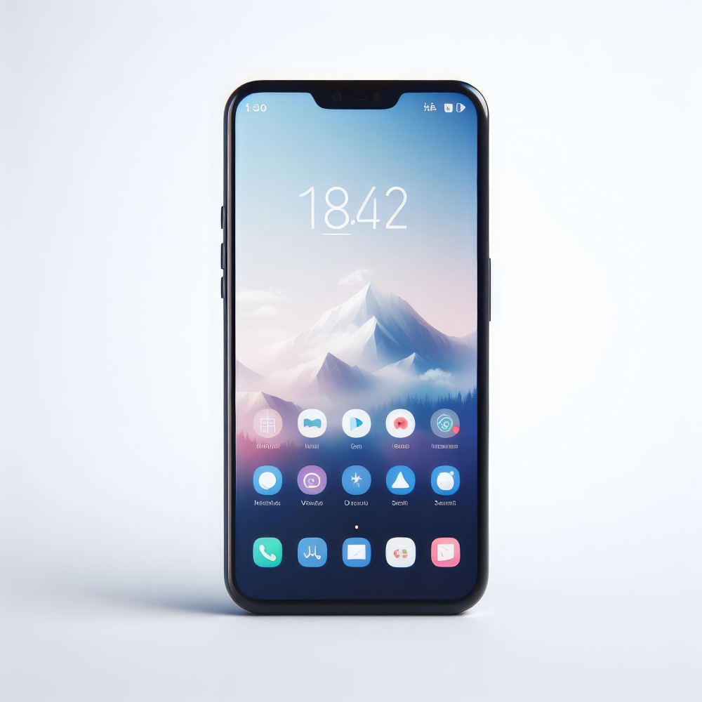 Pulse Edge Max