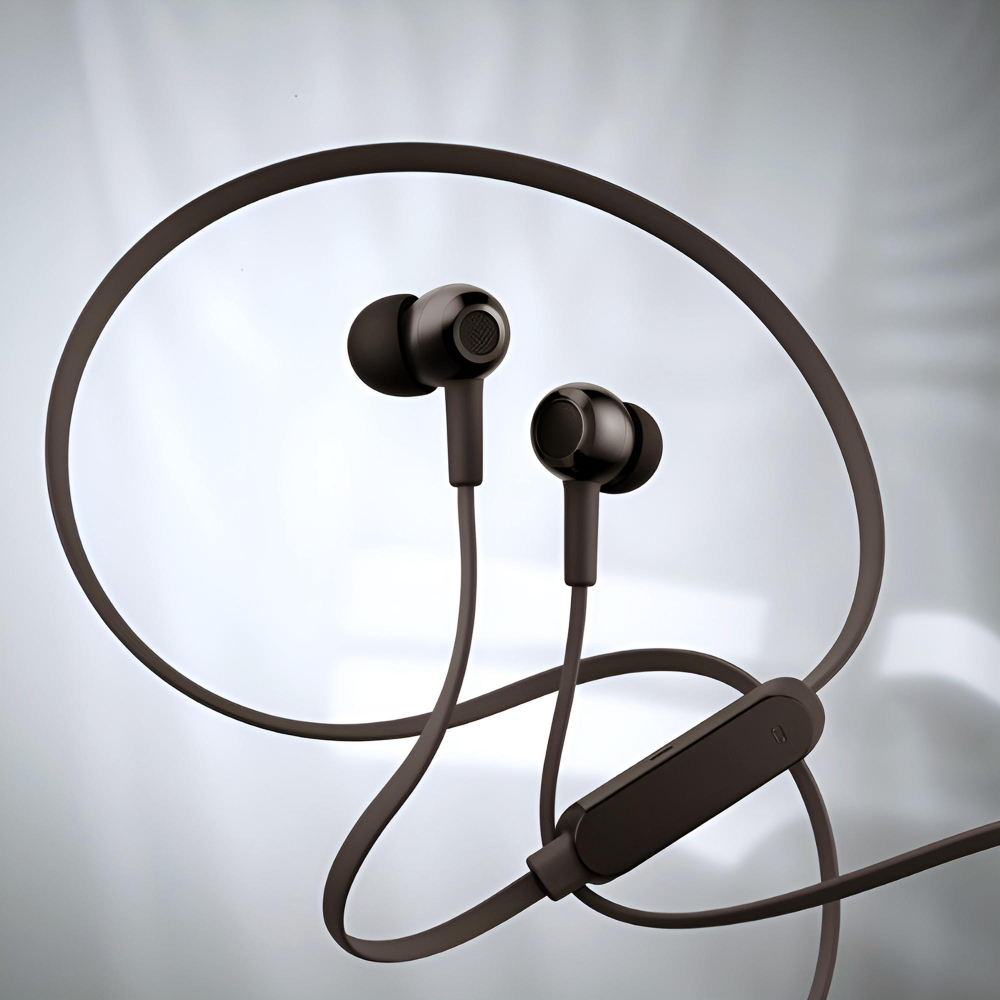 Volt Neckband Air